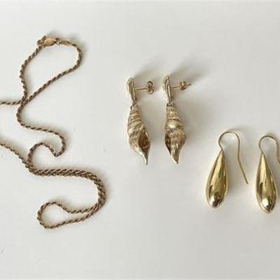 Sale Photo Thumbnail #284