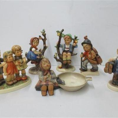 Sale Photo Thumbnail #331