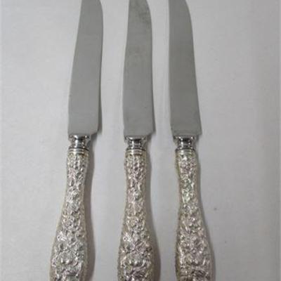 Sale Photo Thumbnail #237