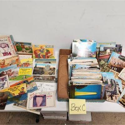 Sale Photo Thumbnail #145