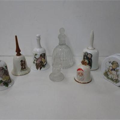 Sale Photo Thumbnail #282