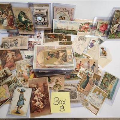 Sale Photo Thumbnail #7