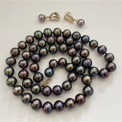 Sale Photo Thumbnail #276