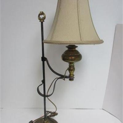 Sale Photo Thumbnail #37