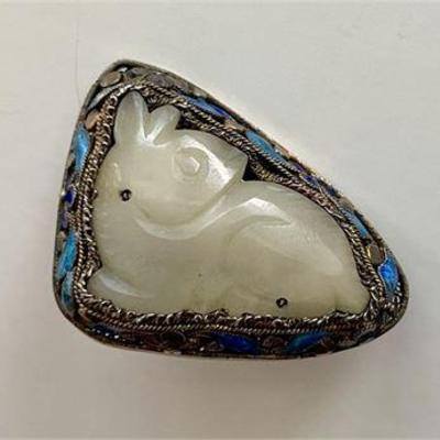 Sale Photo Thumbnail #89
