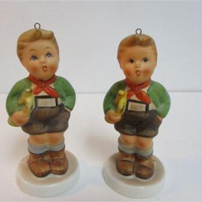 Sale Photo Thumbnail #355