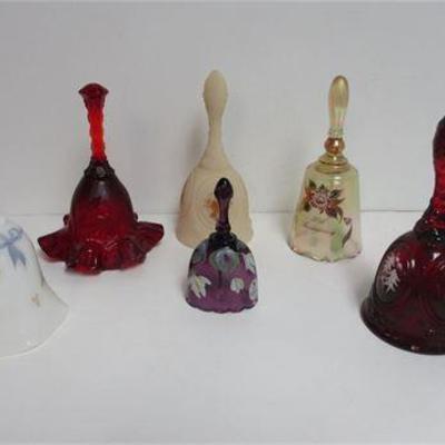 Sale Photo Thumbnail #15