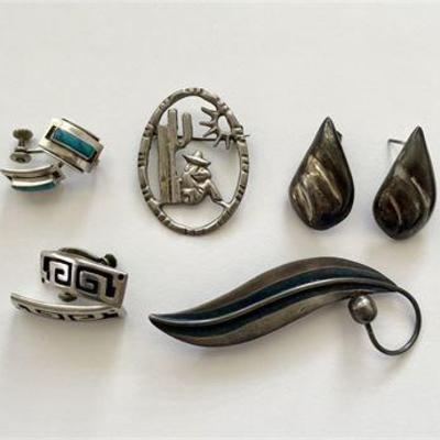 Sale Photo Thumbnail #95
