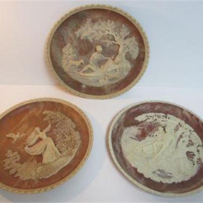 Sale Photo Thumbnail #131