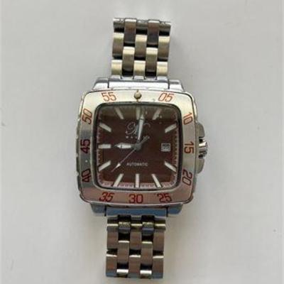 Sale Photo Thumbnail #333