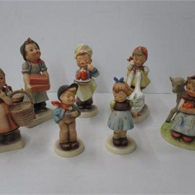 Sale Photo Thumbnail #210