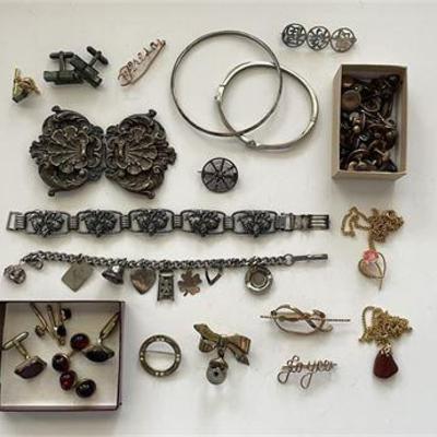 Sale Photo Thumbnail #341