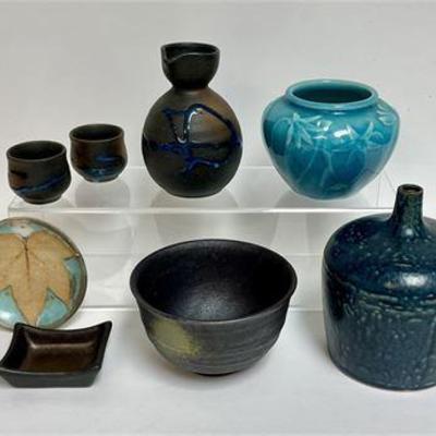 Sale Photo Thumbnail #75