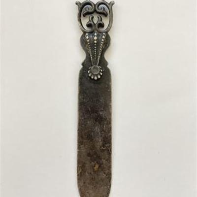 Sale Photo Thumbnail #91