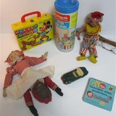 Sale Photo Thumbnail #159