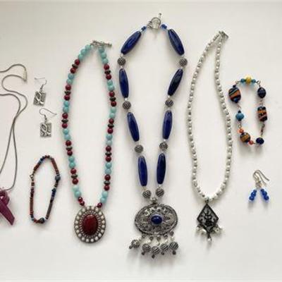Sale Photo Thumbnail #380