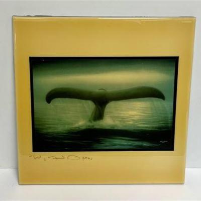 Sale Photo Thumbnail #55