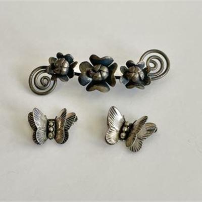 Sale Photo Thumbnail #45