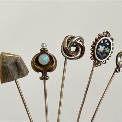 Sale Photo Thumbnail #187