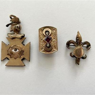 Sale Photo Thumbnail #251