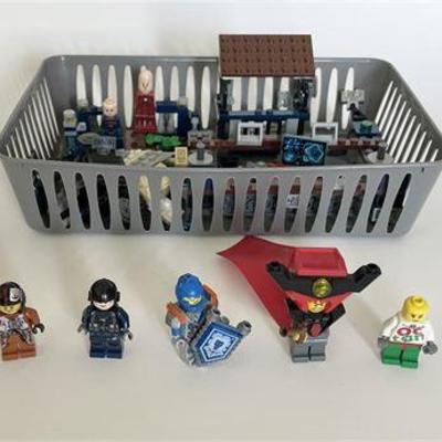 Sale Photo Thumbnail #43