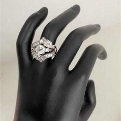 Sale Photo Thumbnail #12