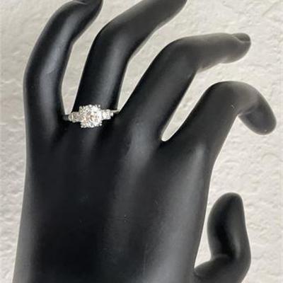 Sale Photo Thumbnail #11
