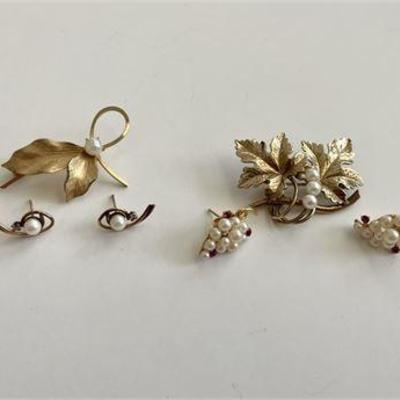 Sale Photo Thumbnail #65