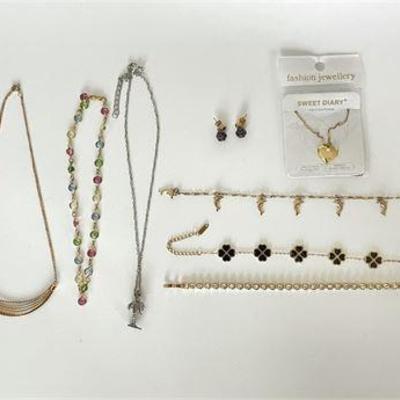 Sale Photo Thumbnail #287