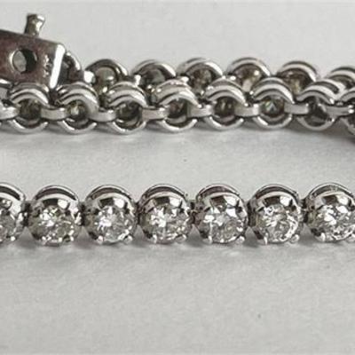 Sale Photo Thumbnail #124