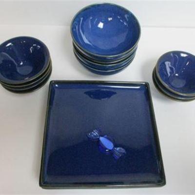 Sale Photo Thumbnail #414