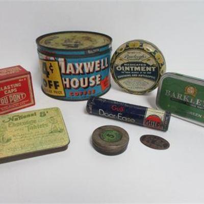 Sale Photo Thumbnail #354