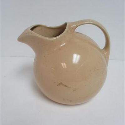 Sale Photo Thumbnail #114
