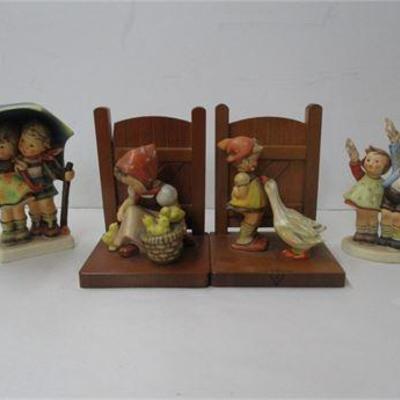 Sale Photo Thumbnail #235