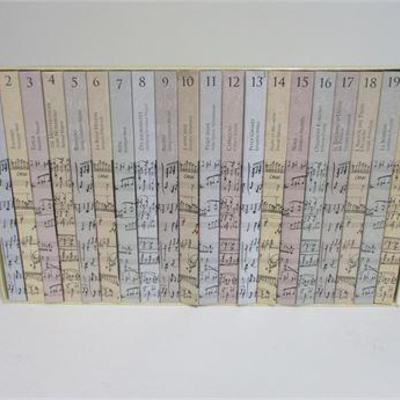 Sale Photo Thumbnail #315
