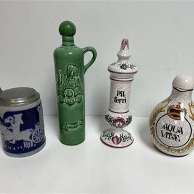 Sale Photo Thumbnail #174