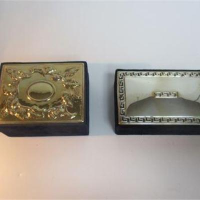 Sale Photo Thumbnail #253