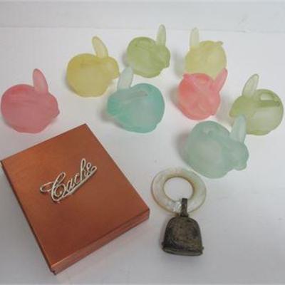 Sale Photo Thumbnail #289