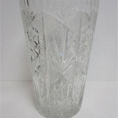 Sale Photo Thumbnail #17