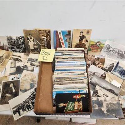 Sale Photo Thumbnail #133