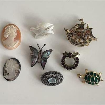 Sale Photo Thumbnail #141