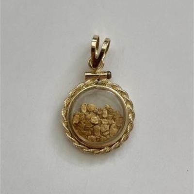 Sale Photo Thumbnail #18