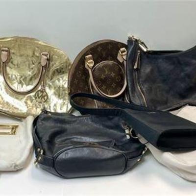 Sale Photo Thumbnail #279