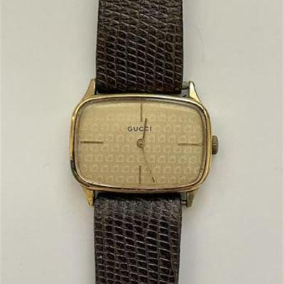 Sale Photo Thumbnail #172