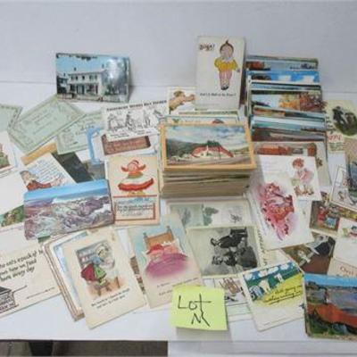 Sale Photo Thumbnail #229