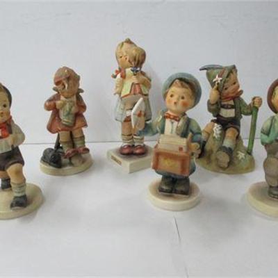 Sale Photo Thumbnail #330