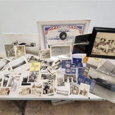 Sale Photo Thumbnail #192