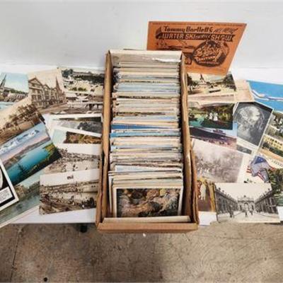 Sale Photo Thumbnail #120