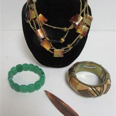 Sale Photo Thumbnail #71