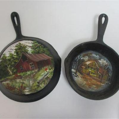 Sale Photo Thumbnail #389